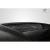 2010-2018 Dodge Ram 2500 Viper Look Hood - 1 Piece - image 14