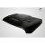2010-2018 Dodge Ram 2500 Viper Look Hood - 1 Piece - image 15