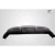 2010-2018 Dodge Ram Viper Look Carbon Fiber Hood - image 8