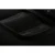 2010-2018 Dodge Ram Viper Look Carbon Fiber Hood - image 10