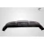 2010-2018 Dodge Ram Viper Look Carbon Fiber Hood - image 19