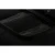 2010-2018 Dodge Ram Viper Look Carbon Fiber Hood - image 6