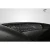 2010-2018 Dodge Ram Viper Look Carbon Fiber Hood - image 14