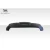 2010-2018 Dodge Ram Viper Look Hood - image 7