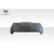 2010-2018 Dodge Ram Viper Look Hood - image 6