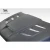 2010-2018 Dodge Ram Viper Look Hood - image 10