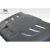 2010-2018 Dodge Ram Viper Look Hood - image 16