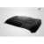2009-2018 Dodge Ram 1500 Viper Look Hood - 1 Piece - image 6
