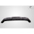 2009-2018 Dodge Ram 1500 Viper Look Hood - 1 Piece - image 5