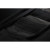 2009-2018 Dodge Ram 1500 Viper Look Hood - 1 Piece - image 13