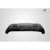 2009-2018 Dodge Ram Viper Look Carbon Fiber Hood - image 6