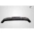 2009-2018 Dodge Ram 1500 Viper Look Hood - 1 Piece - image 11
