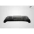 2009-2018 Dodge Ram Viper Look Carbon Fiber Hood - image 7