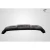 2009-2018 Dodge Ram Viper Look Carbon Fiber Hood - image 10