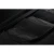 2009-2018 Dodge Ram Viper Look Carbon Fiber Hood - image 14