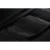 2009-2018 Dodge Ram Viper Look Carbon Fiber Hood - image 19