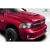 2009-2018 Dodge Ram Viper Look Hood - image 4