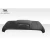 2009-2018 Dodge Ram Viper Look Hood - image 8