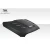 2009-2018 Dodge Ram Viper Look Hood - image 10