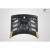 2008-2023 Dodge Challenger Viper Look Hood - 1 Piece - image 13