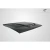 2008-2023 Dodge Challenger Viper Look Carbon Fiber Hood - image 18