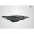 2008-2023 Dodge Challenger Viper Look Carbon Fiber Hood - image 12