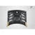 2008-2023 Dodge Challenger Viper Look Carbon Fiber Hood - image 14