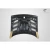 2008-2023 Dodge Challenger Viper Look Carbon Fiber Hood - image 10