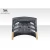 2008-2023 Dodge Challenger Viper Look Hood - image 16