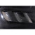 2007-2013 Chevrolet Silverado Viper Look Hood - 1 Piece - image 6