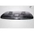 2007-2013 Chevrolet Silverado Viper Look Hood - 1 Piece - image 9
