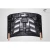 2007-2013 Chevrolet Silverado Viper Look Hood - 1 Piece - image 7