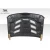 2007-2013 Chevrolet Silverado Viper Look Hood - image 11