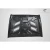 2007-2018 Jeep Wrangler Viper Look Carbon Fiber Hood - image 16