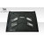 2007-2018 Jeep Wrangler Viper Look Hood - 1 Piece - image 12