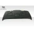 2007-2018 Jeep Wrangler Viper Look Hood - image 14