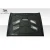 2007-2018 Jeep Wrangler Viper Look Hood - image 8