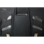 2007-2018 Jeep Wrangler Viper Look Hood - 1 Piece - image 22