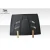2007-2018 Jeep Wrangler Viper Look Hood - image 5
