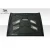 2007-2018 Jeep Wrangler Viper Look Hood - image 9