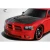 2006-2010 Dodge Charger DriTech Viper Look Hood - 1 Piece - image 3