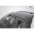 2006-2010 Dodge Charger DriTech Viper Look Hood - 1 Piece - image 6