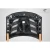 2006-2010 Dodge Charger DriTech Viper Look Hood - 1 Piece - image 7