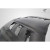 2006-2010 Dodge Charger DriTech Viper Look Hood - 1 Piece - image 11