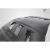 2006-2010 Dodge Charger Viper Look Carbon Fiber Hood - image 12