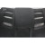 2006-2010 Dodge Charger Viper Look Hood - 1 Piece - image 12