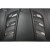 2006-2010 Dodge Charger Viper Look Hood - 1 Piece - image 5