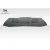 2006-2010 Dodge Charger Viper Look Hood - image 16