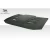 2006-2010 Dodge Charger Viper Look Hood - image 18