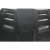 2006-2010 Dodge Charger Viper Look Hood - image 22